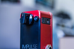 Impulse-6 Impulse-6