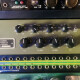 EQ-R24 EQ-R24
