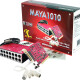 MAYA 1010 MAYA 1010