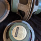 G12H Greenback G12H Greenback