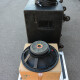 LS2000 LS2000