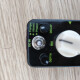 ModVerb ModVerb