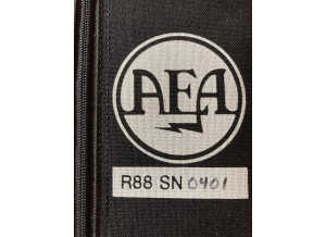 AEA R88 Mk2 (26923)
