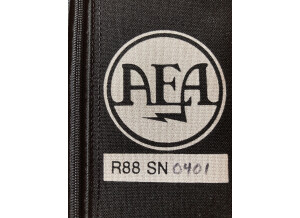 AEA R88 Mk2