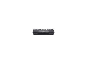Yamaha PSR-A5000 (28933)