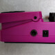 Distorsion Modeler DM100 Distorsion Modeler DM100
