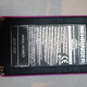 Distorsion Modeler DM100 Distorsion Modeler DM100