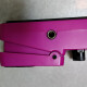 Distorsion Modeler DM100 Distorsion Modeler DM100