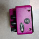 Distorsion Modeler DM100 Distorsion Modeler DM100