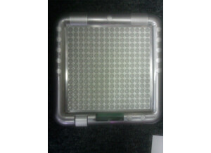 Yamaha Tenori-on TNR-W (74223)