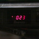 DM-2000 DM-2000