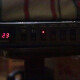 DM-2000 DM-2000