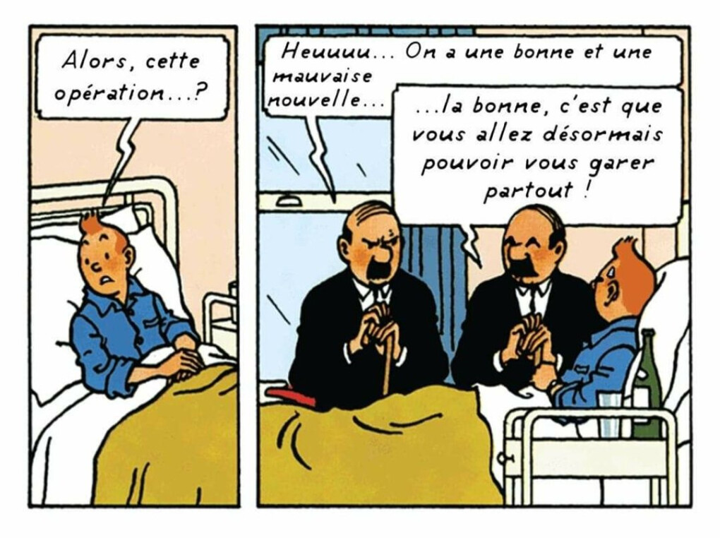 4777503.jpg 4777503.jpg