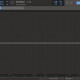Slice EQ Slice EQ