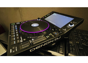 Denon DJ SC6000 Prime (81146)