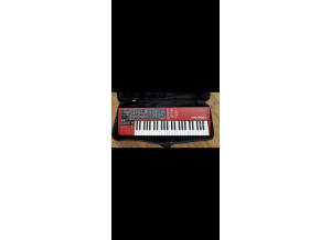 Clavia Nord Lead 4 (22389)