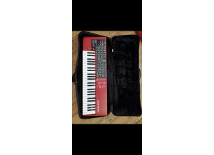 Clavia Nord Lead 4 (14388)