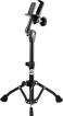 Vends pied bongo THBS BK stand black