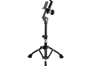 Meinl THBS-BK Bongo Stand Black