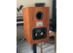 Dynaudio Audience 52 SE