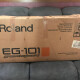 EG-101 EG-101