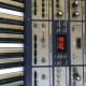EG-101 EG-101