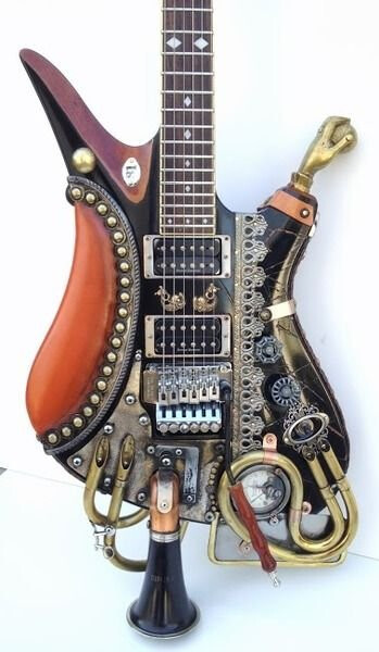 4778367.jpg 4778367.jpg