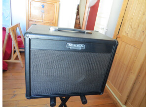 Mesa Boogie Lone Star 1x12 19 (6939)