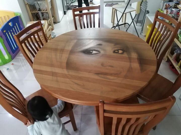 4778739.jpg 4778739.jpg
