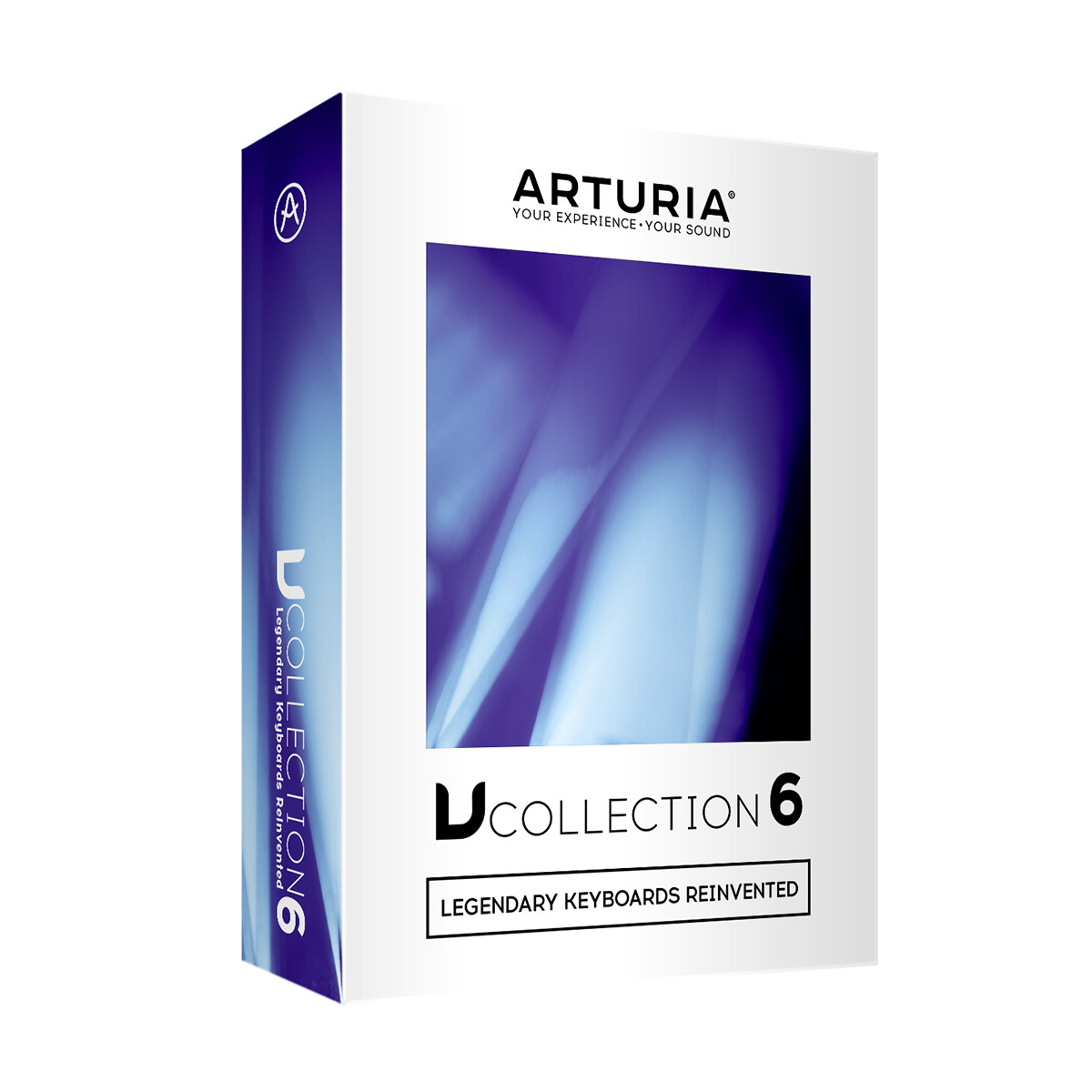 arturia v collection 5 mac vs pc