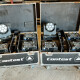 Ninja - 7x15QC Ninja - 7x15QC