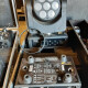 Ninja - 7x15QC Ninja - 7x15QC