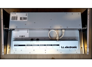 TC Electronic G-System (38798)