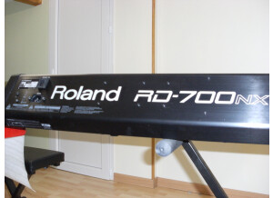 Roland RD-700NX (79278)