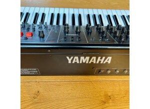 Yamaha CS30 (68829)