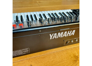 Yamaha CS30 (5159)