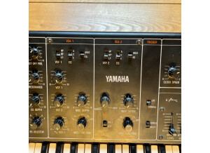 Yamaha CS30 (8351)