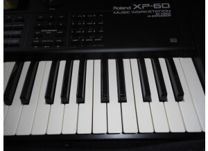 Roland XP 60 (63793)