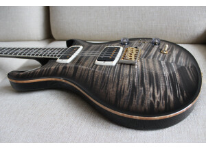 PRS Signature Limited Run