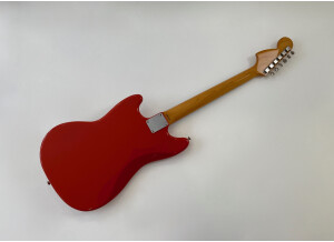 Fender Kurt Cobain Mustang (74872)