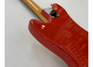Fender Kurt Cobain Mustang (83948)