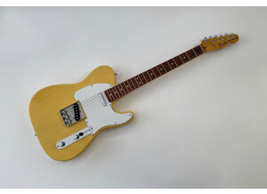 Fender TL68-BECK (55635)