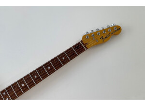 Fender TL68-BECK (32781)