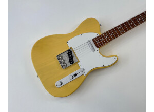 Fender TL68-BECK (15073)