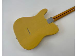 Fender TL68-BECK (99597)
