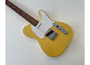 Fender TL68-BECK (47829)