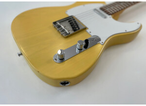 Fender TL68-BECK (70793)