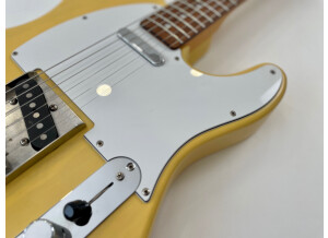 Fender TL68-BECK (63492)