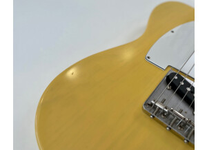 Fender TL68-BECK (10471)