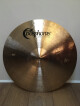 vends cymbale ride 20' Bosphorus Traditionnal